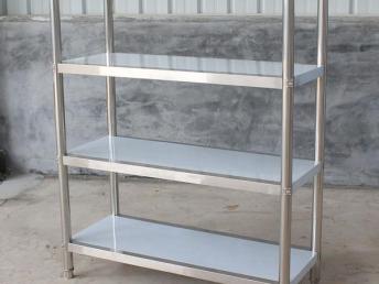 圖 餐飲設備回收不銹鋼操作臺冰柜公司 重慶家電