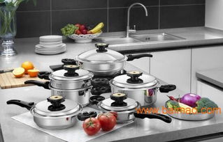 提供不銹鋼廚房設計 全套不銹鋼廚房設計 中高檔不銹,提供不銹鋼廚房設計 全套不銹鋼廚房設計 中高檔不銹生產廠家,提供不銹鋼廚房設計 全套不銹鋼廚房設計 中高檔不銹價格