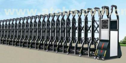 ,價格,廠家,供應商,門窗家具五金配件,唐山高新技術產業園區廣晨金屬制品經銷處 熱賣促銷 阿土伯網