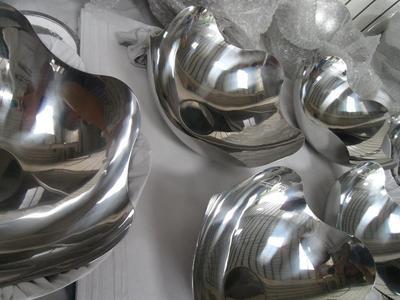 【專(zhuān)業(yè)不銹鋼冰桶廠(chǎng)家直供304#不銹鋼冰桶】?jī)r(jià)格,廠(chǎng)家,圖片,冰桶、冰夾,東莞寶貝電器-