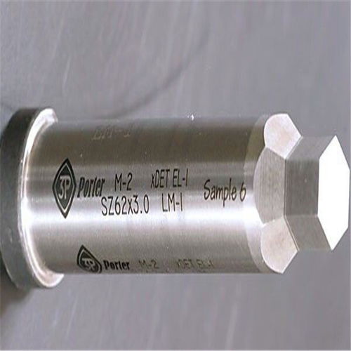 大嶺山激光打標(biāo)機(jī)東莞金屬激光鐳雕機(jī)大嶺山激光鐳射機(jī)