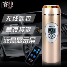 走進(jìn)佛山市家之泰沖壓電器廠 專注進(jìn)口不銹鋼電熱水壺與不銹鋼電器制造