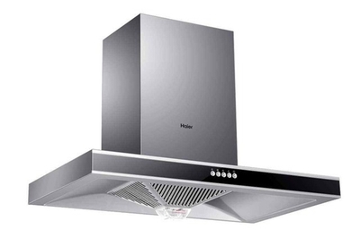 口碑好的抽油煙機品牌有哪些？全面解析不銹鋼電器選擇