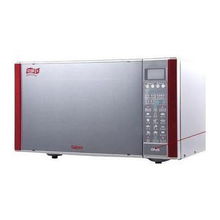 5萬歡樂豆兌換格蘭仕廚房電器比價導購 不銹鋼電器推薦及易購網(wǎng)選購指南