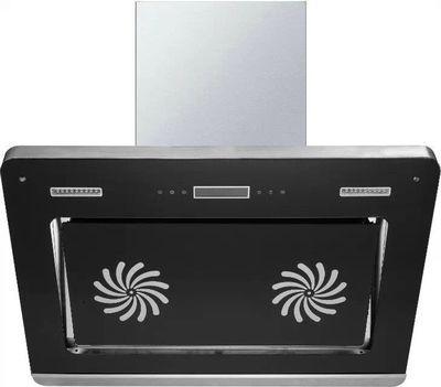 廣東紅涪廚房電器 解析不銹鋼抽油煙機(jī)09型的卓越性能與市場(chǎng)地位