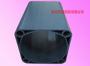 供應(yīng)高強(qiáng)度塑合金通信管 萬(wàn)通公司 廠家銷售價(jià)格 廠家 圖片