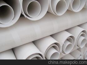 供應塑膠水管價格 供應塑膠水管批發(fā) 供應塑膠水管廠家