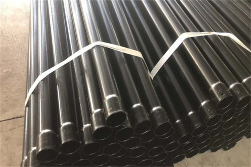 海口美蘭電纜穿線熱侵鋼管加盟費多少