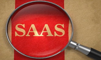 如何把握好saas創(chuàng)業(yè)的節(jié)奏