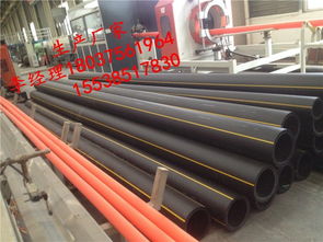 國潤管業(yè)uhmw pe超高分子量聚乙烯管材本公司專注生產(chǎn)pe管材超高分子量聚乙烯管材塑料管道自來水管給水管供應 自治區(qū)廠家直銷圖片,國潤管業(yè)uhmw pe超高分子量聚乙烯管材本公司專注生產(chǎn)