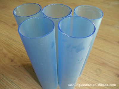 【東莞工廠供應高優(yōu)質ABS硬管/全透明ABS擠出硬管/環(huán)保ABS水槍拉管】價格,廠家,圖片,塑料管,東莞市賢林橡塑制品營銷部-