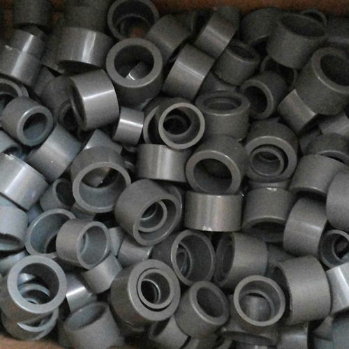 pvc管件內(nèi)絲直通 廠家生產(chǎn)直通 抗老化內(nèi)絲直通