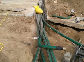 設(shè)備大全生產(chǎn)銷售價格低質(zhì)量好