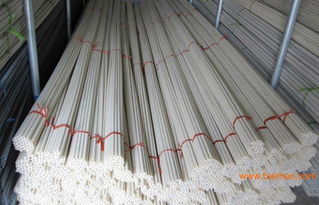 pvc穿線管 電工套管 石家莊pvc管廠生產(chǎn)銷售,pvc穿線管 電工套管 石家莊pvc管廠生產(chǎn)銷售生產(chǎn)廠家,pvc穿線管 電工套管 石家莊pvc管廠生產(chǎn)銷售價(jià)格