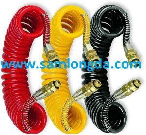 森朗達塑料工業(yè) - 九正(中國建材第一網(wǎng))