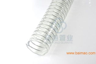 耐高溫食品級軟管價(jià)格,耐高溫食品級軟管價(jià)格生產(chǎn)廠家,耐高溫食品級軟管價(jià)格價(jià)格