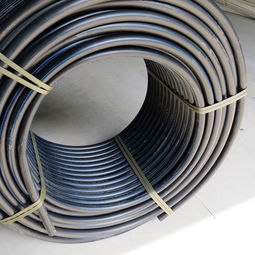 pe管材價格找鄧權塑業(yè)更放心