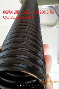 專業(yè)生產(chǎn)塑料鋼絲軟管 pu鍍銅鋼絲纏繞管品質(zhì)有保障,專業(yè)生產(chǎn)塑料鋼絲軟管 pu鍍銅鋼絲纏繞管品質(zhì)有保障生產(chǎn)廠家,專業(yè)生產(chǎn)塑料鋼絲軟管 pu鍍銅鋼絲纏繞管品質(zhì)有保障價格