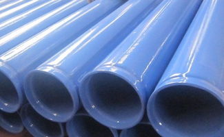 涂塑管 友發(fā)給水涂塑復合管 內外涂塑管 內涂塑管