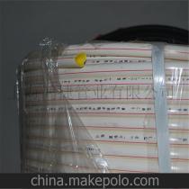 【專業(yè)生產(chǎn)銷售16PESK內黃太陽能管防凍管,加厚太陽能,防凍管】價格,廠家,圖片,塑料管,倪利成-