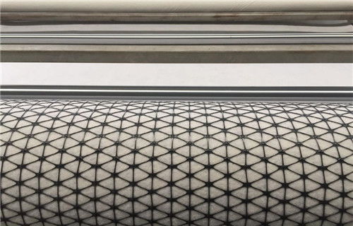  b2b電子商務(wù)平臺,免費(fèi)產(chǎn)品發(fā)布