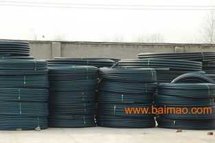 2012年pe管生產(chǎn)廠家價(jià)格銷售,2012年pe管生產(chǎn)廠家價(jià)格銷售生產(chǎn)廠家,2012年pe管生產(chǎn)廠家價(jià)格銷售價(jià)格