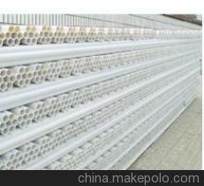 【最新梅花管供應(yīng),江西梅花管生產(chǎn)廠家,銷售環(huán)保梅花管】_最新梅花管供應(yīng),江西梅花管生產(chǎn)廠家,銷售環(huán)保梅花管價(jià)格_最新梅花管供應(yīng),江西梅花管生產(chǎn)廠家,銷售環(huán)保梅花管廠家_雄縣正旺塑料管廠_ 到