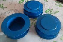 捷晨牌塑料管管口防塵塞 品種齊全、價格合理、火熱銷售