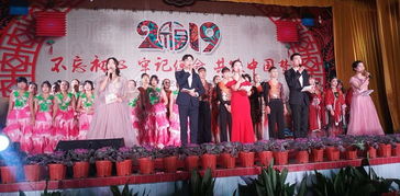 我校赴優質生源基地開展校園文化交流活動，深化文化藝術互動